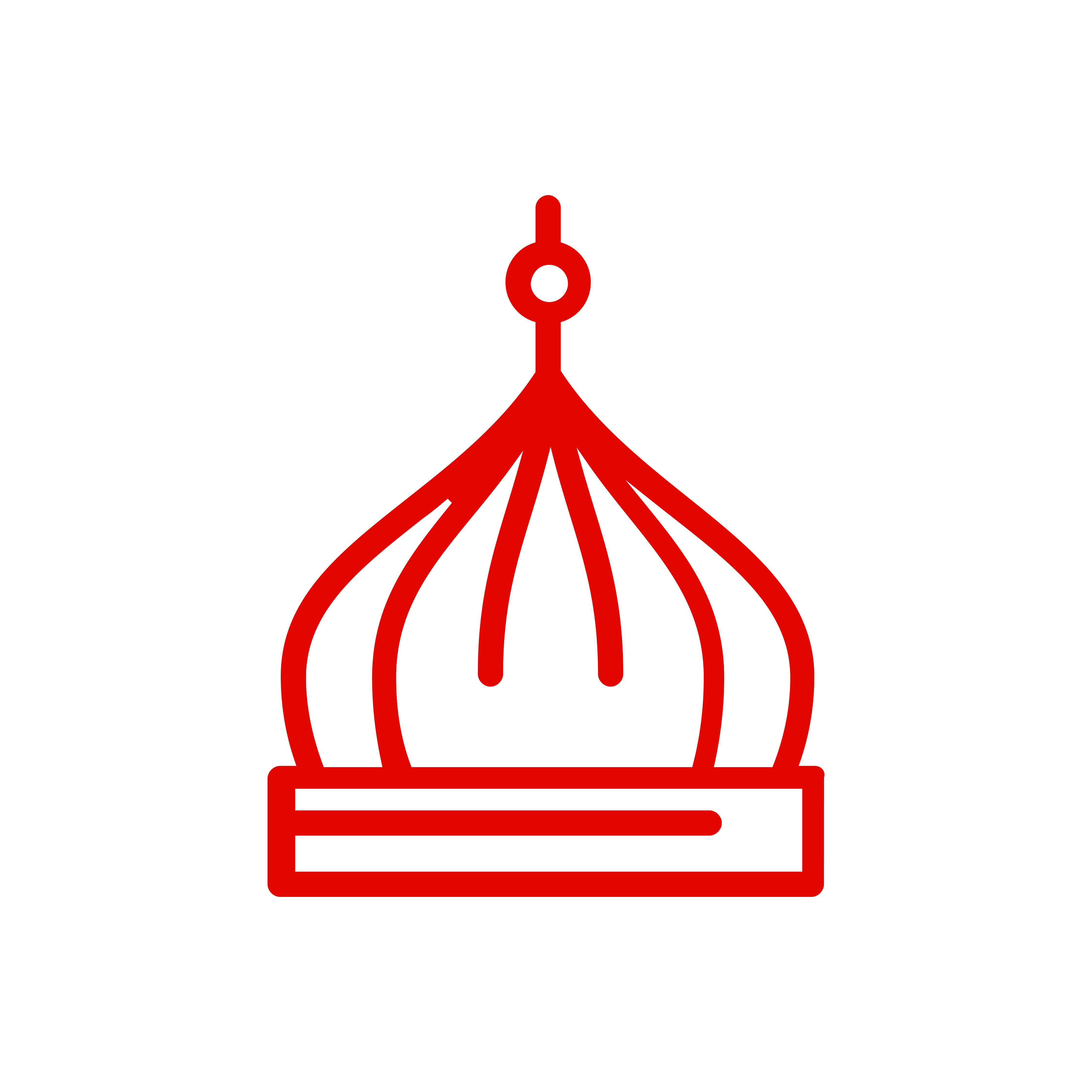 الرقائق الإيمانية