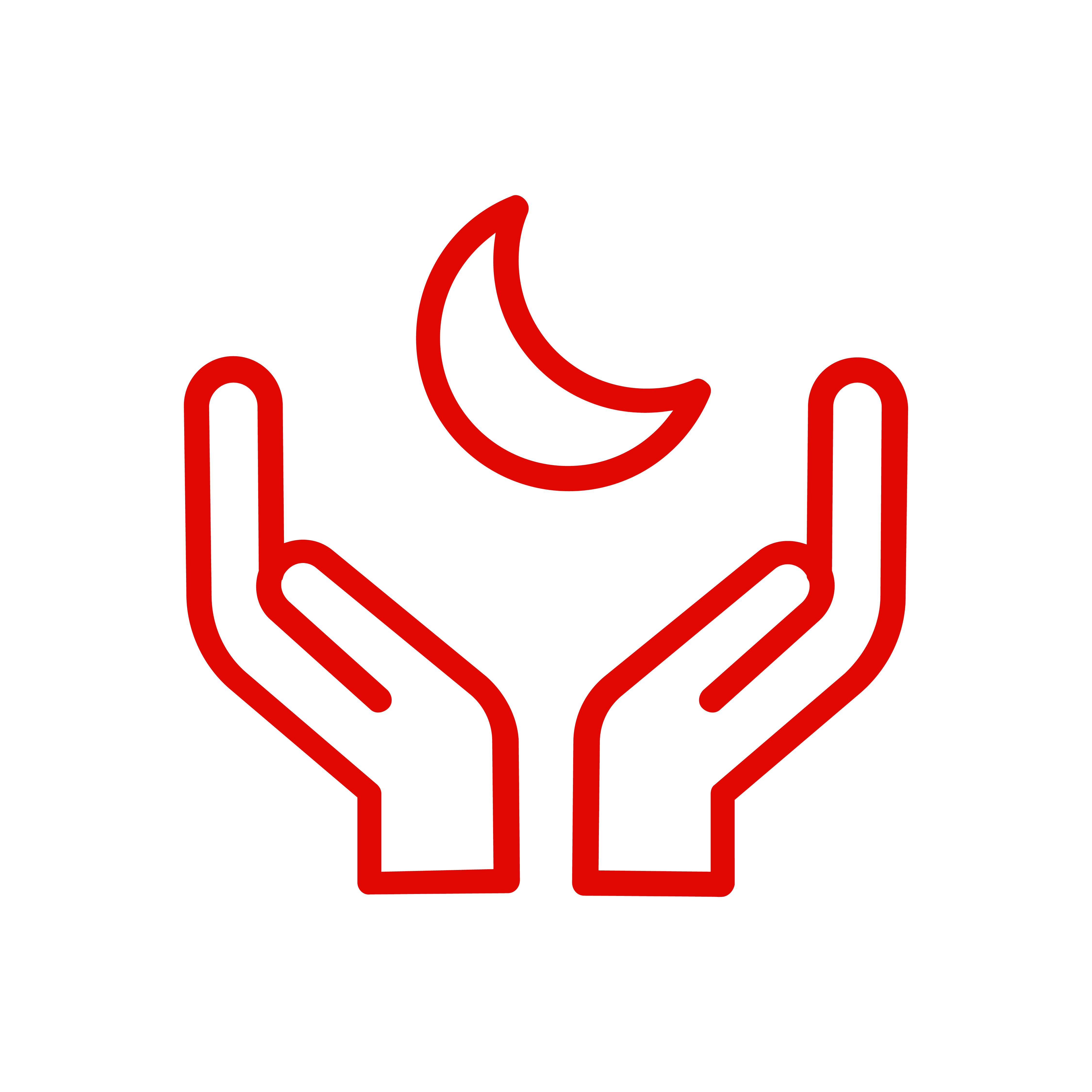 حساب الزكاه