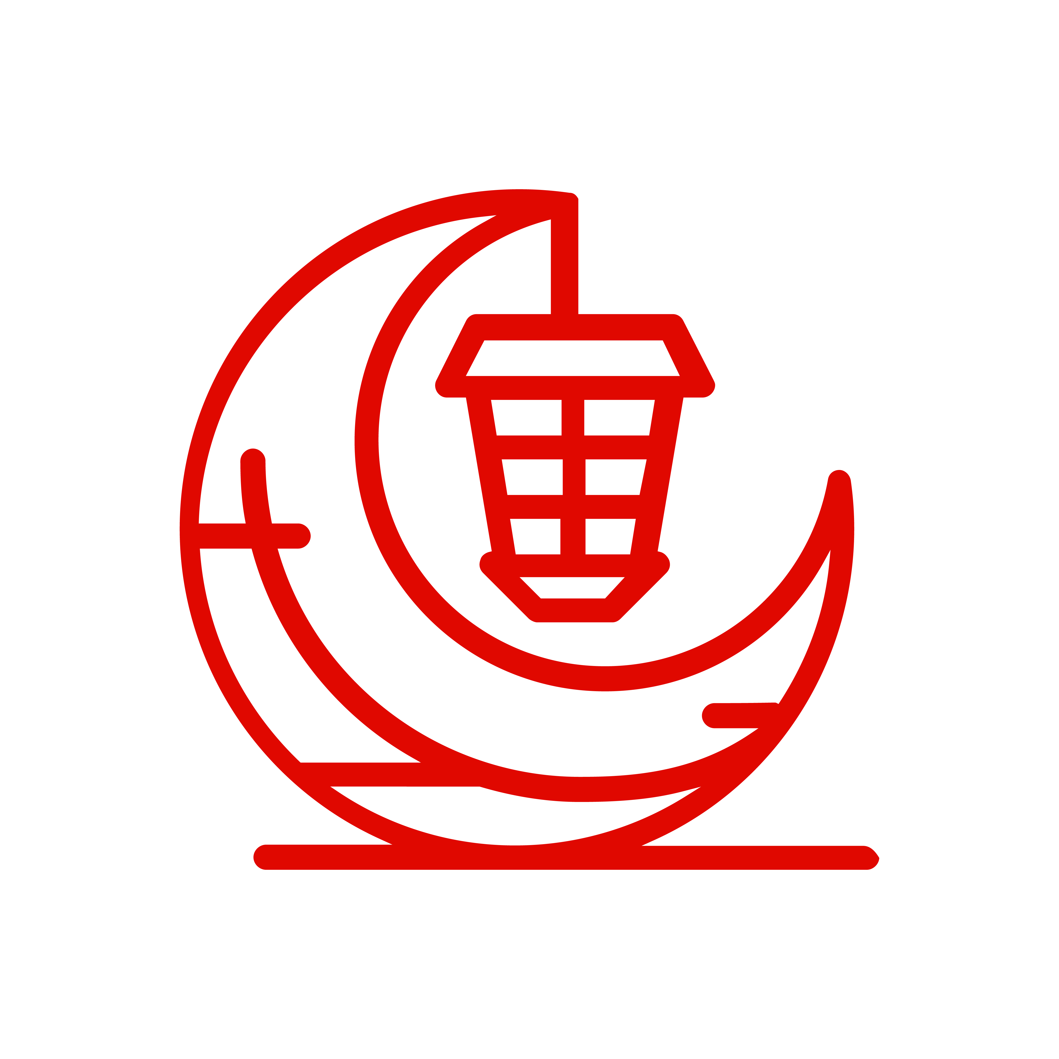 مسابقة افضل مرتل